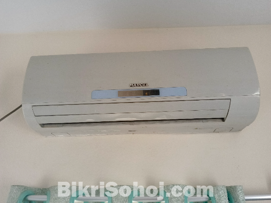 Walton Marcel AC 1ton
